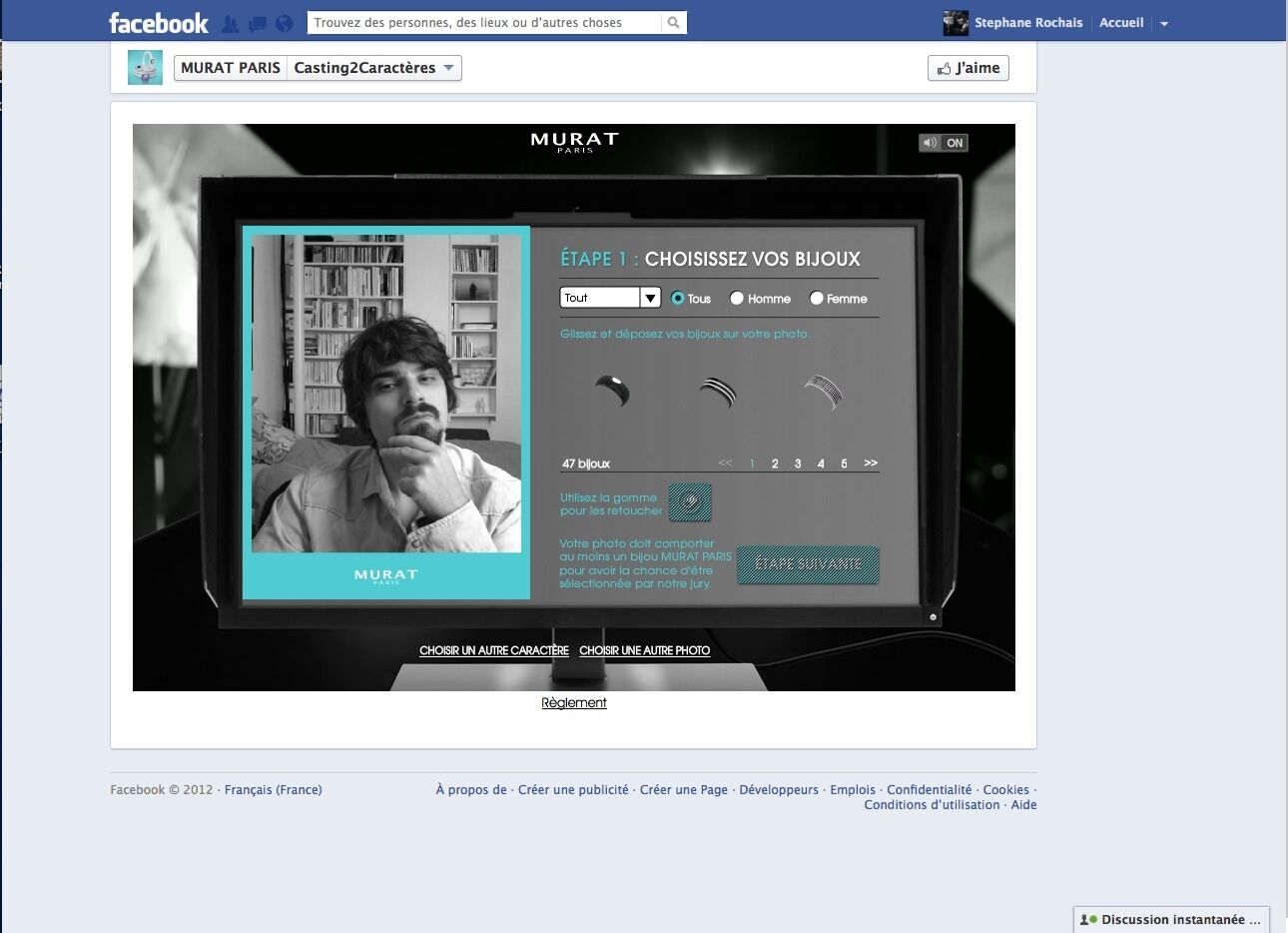 project-img