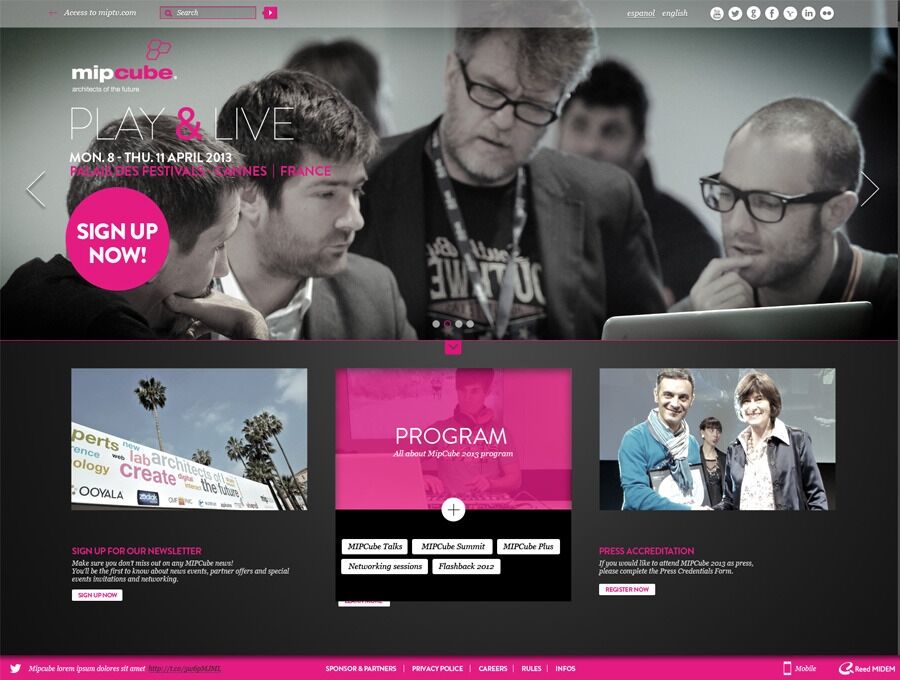 project-img