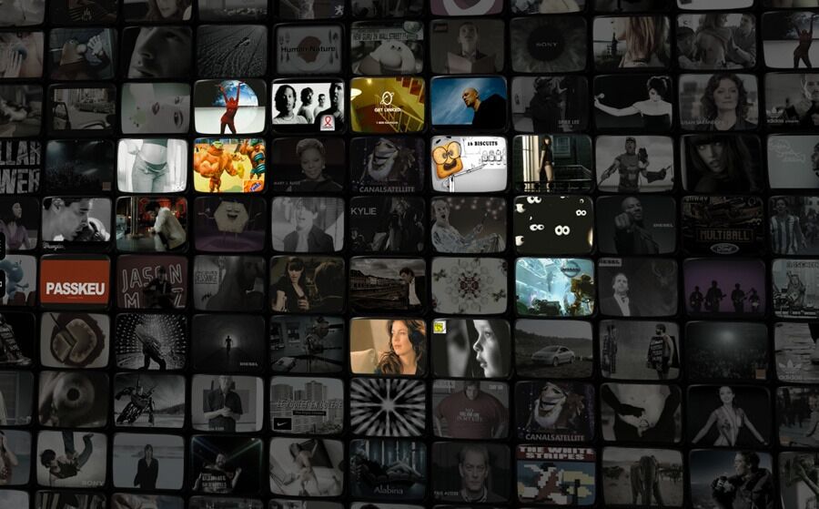 project-img