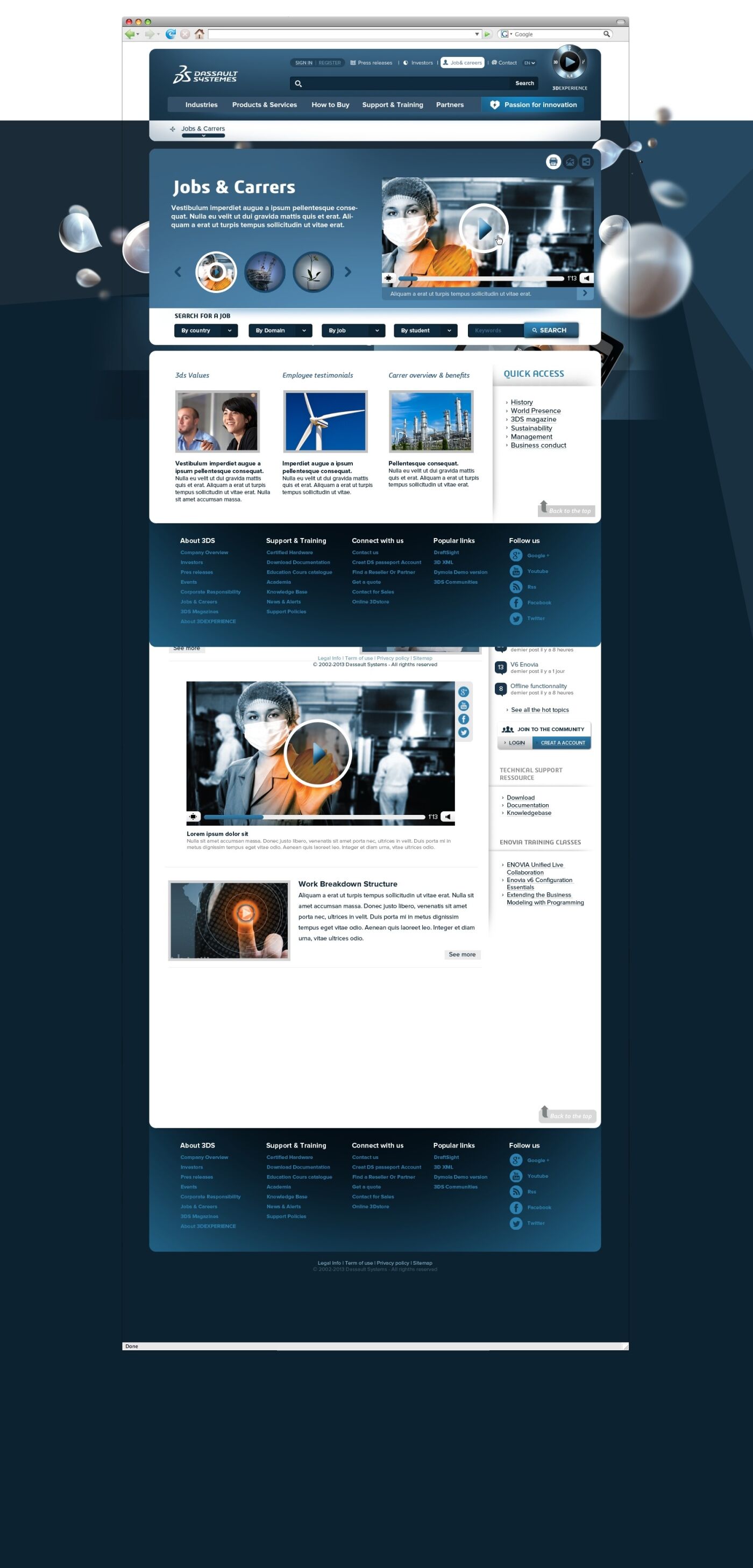 project-img