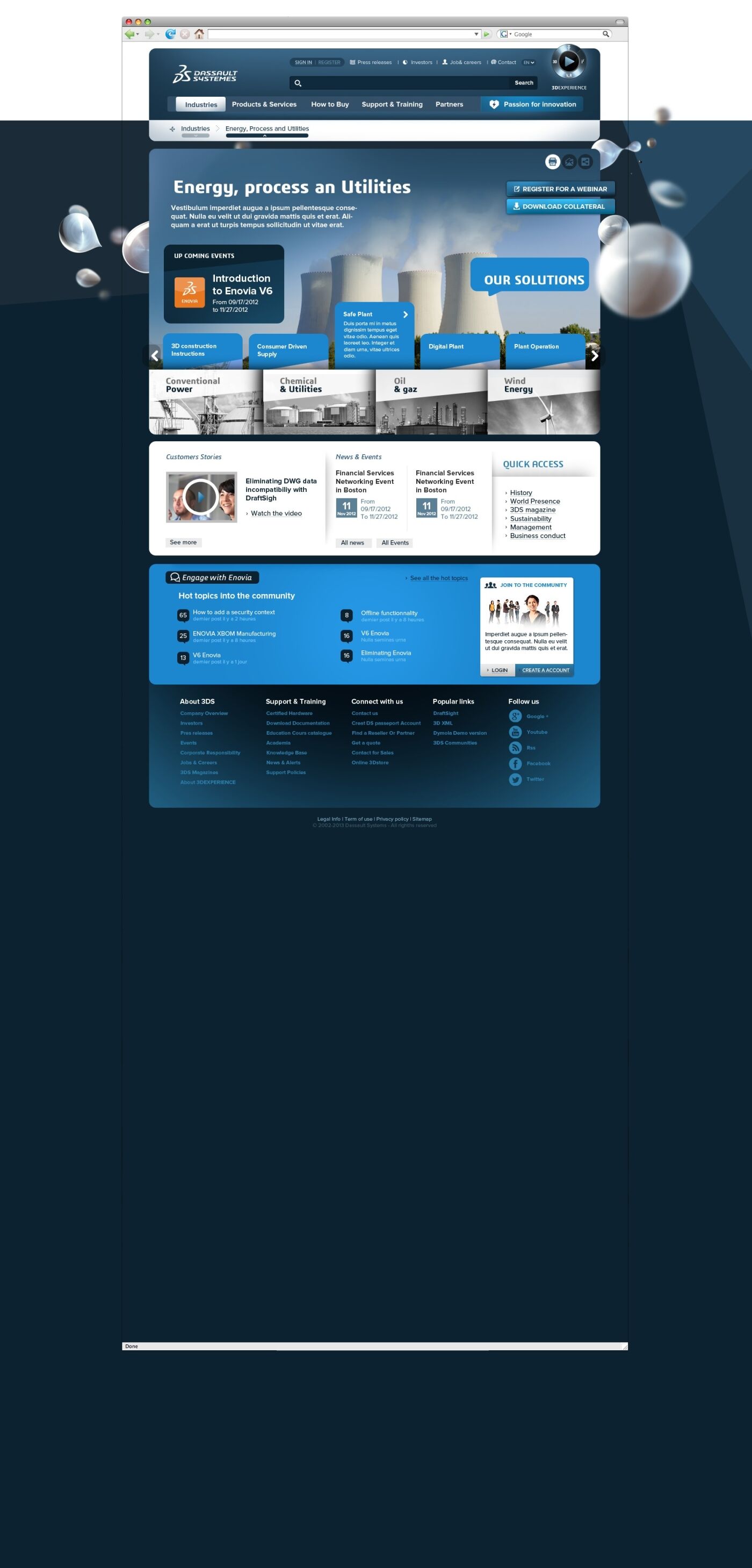project-img