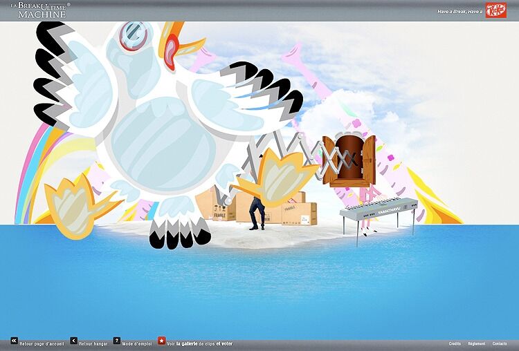 project-img