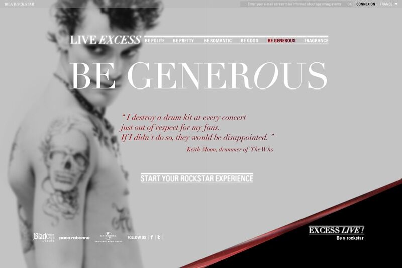 project-img