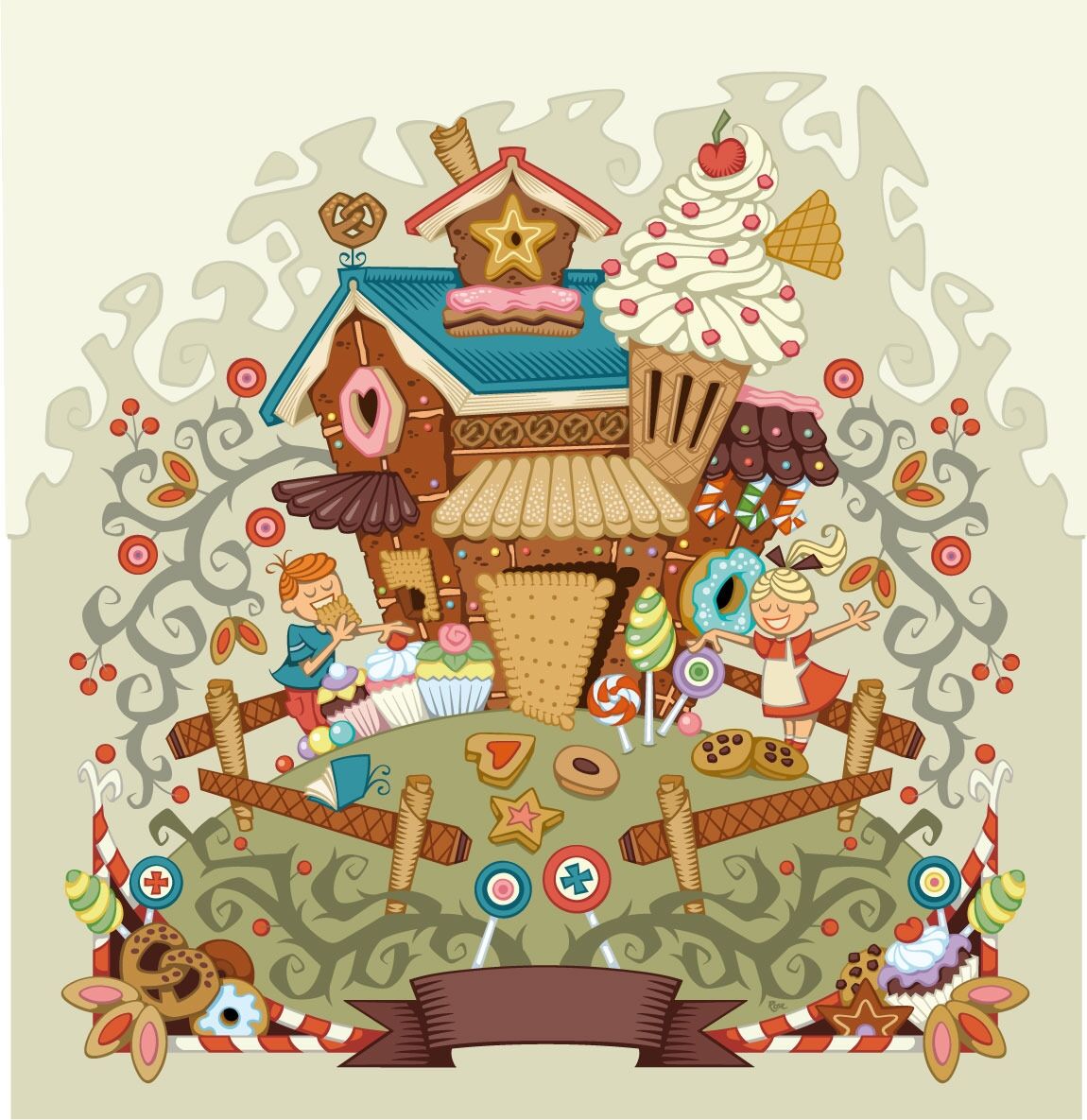 project-img