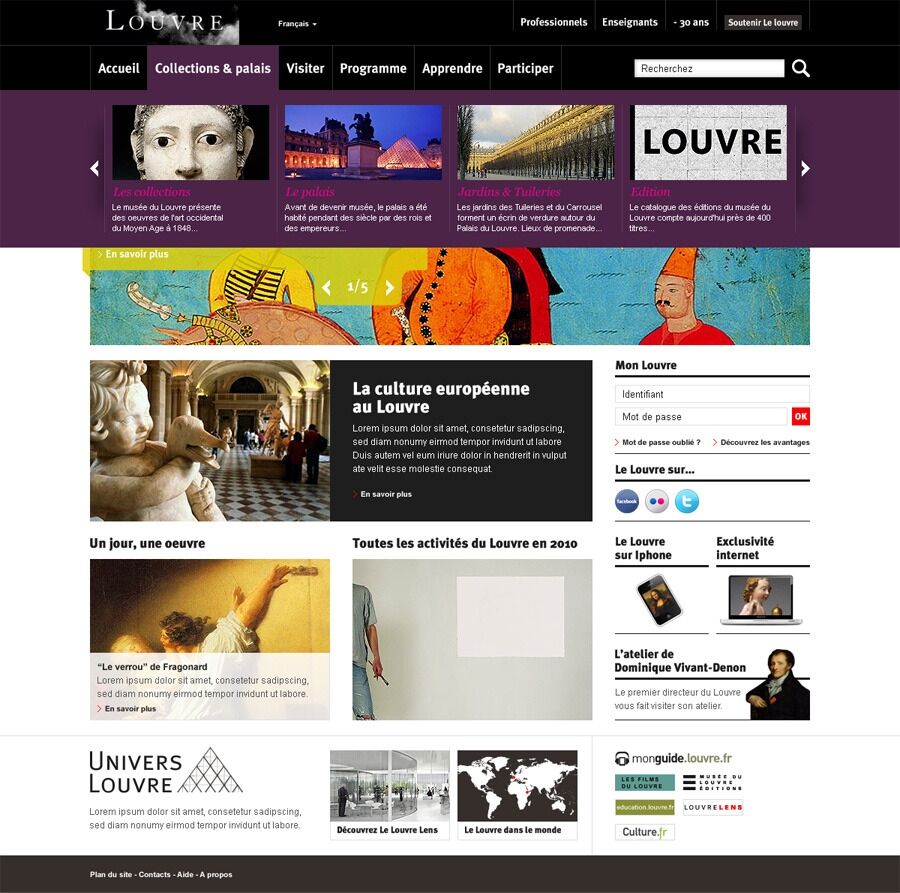 project-img