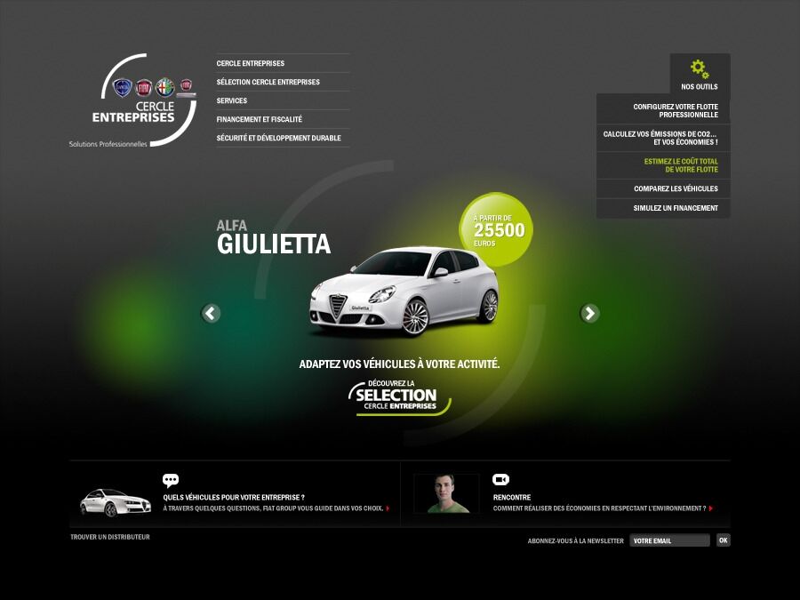 project-img
