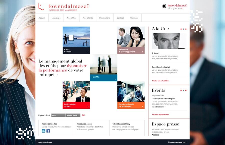 project-img