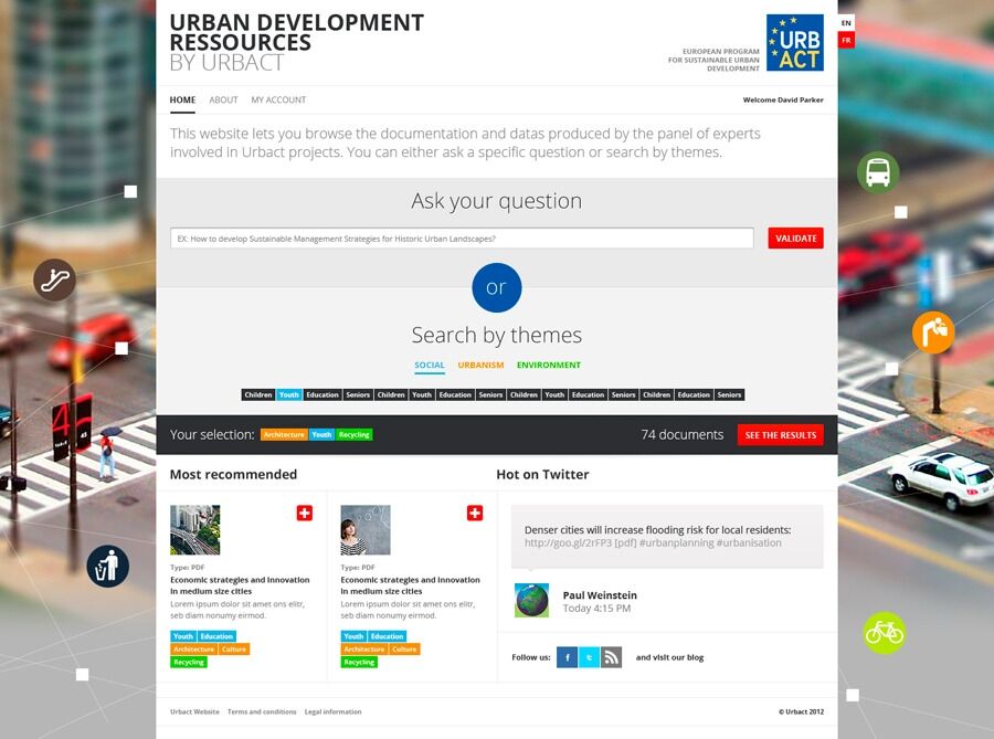 project-img