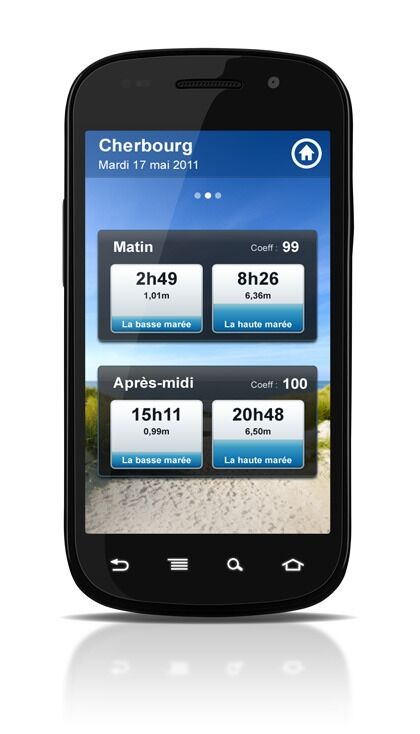 project-img