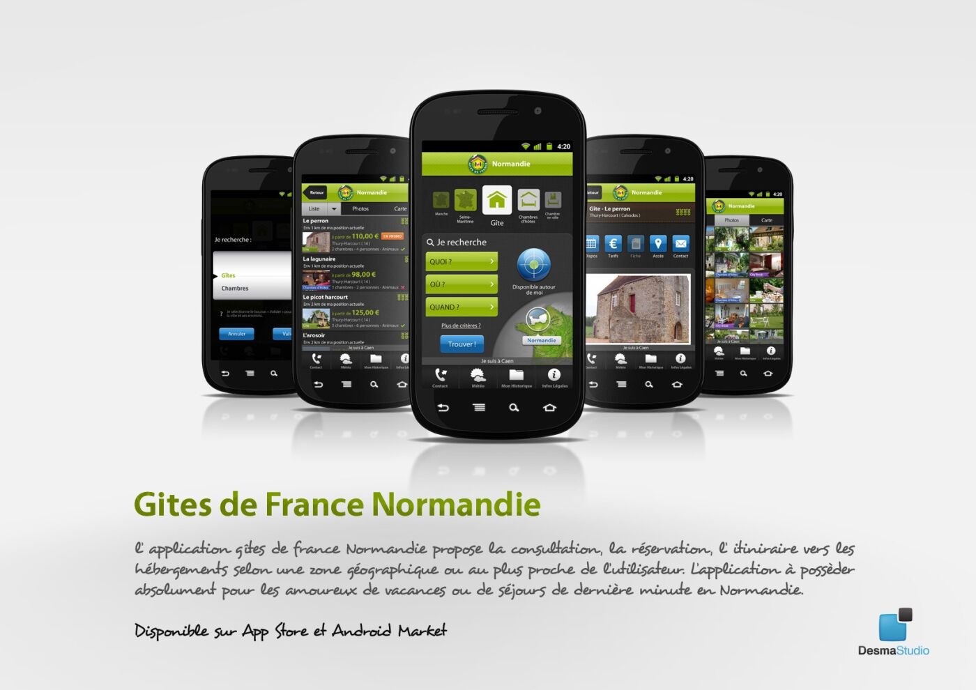 project-img