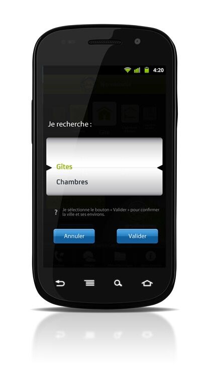 project-img