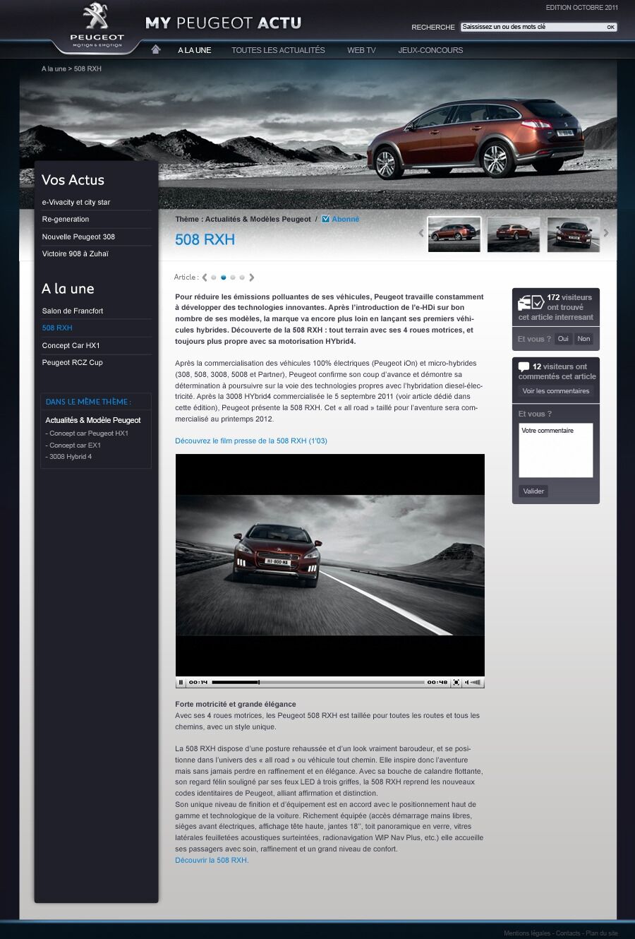 project-img