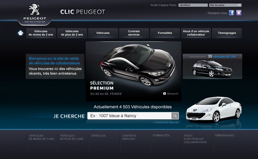 project-img