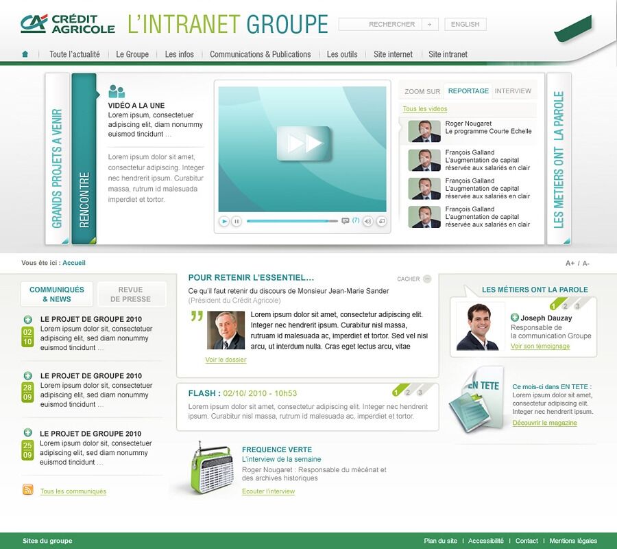project-img