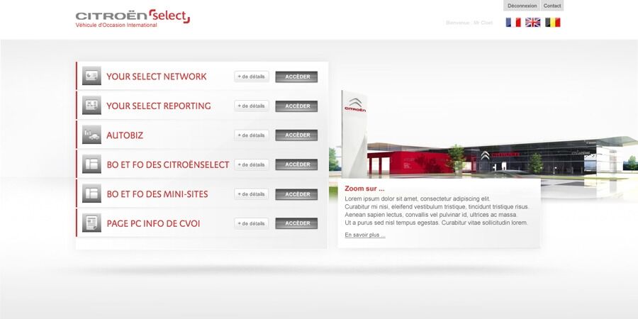 project-img