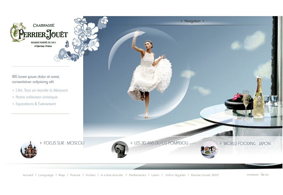 project-img