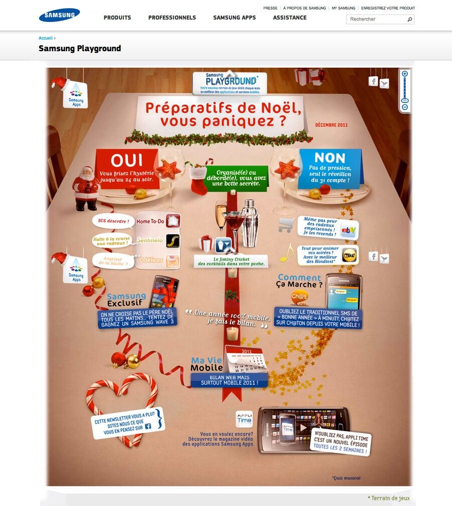 project-img