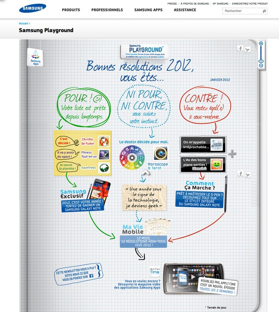 project-img