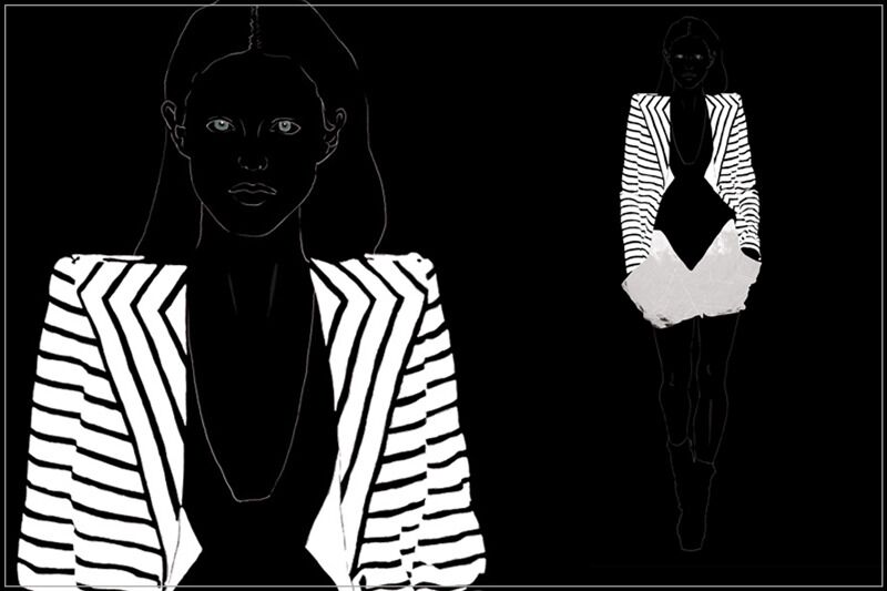 project-img