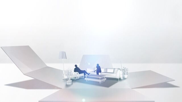 project-img