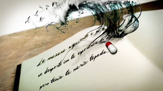 project-img