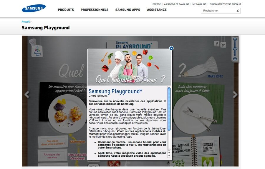project-img