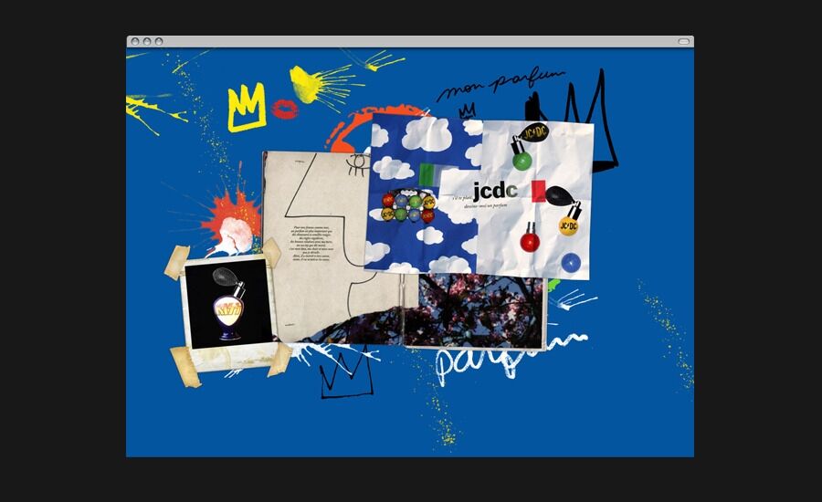 project-img