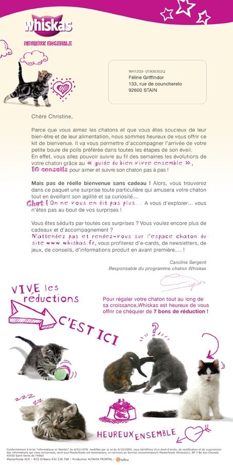 project-img