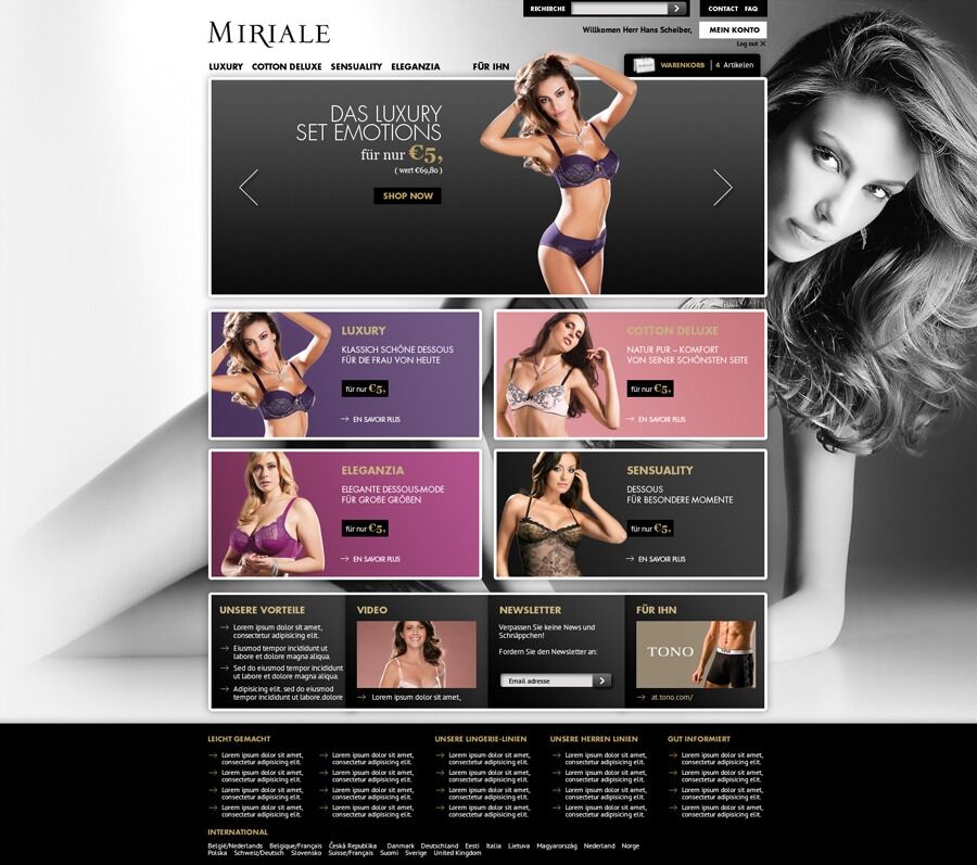 project-img