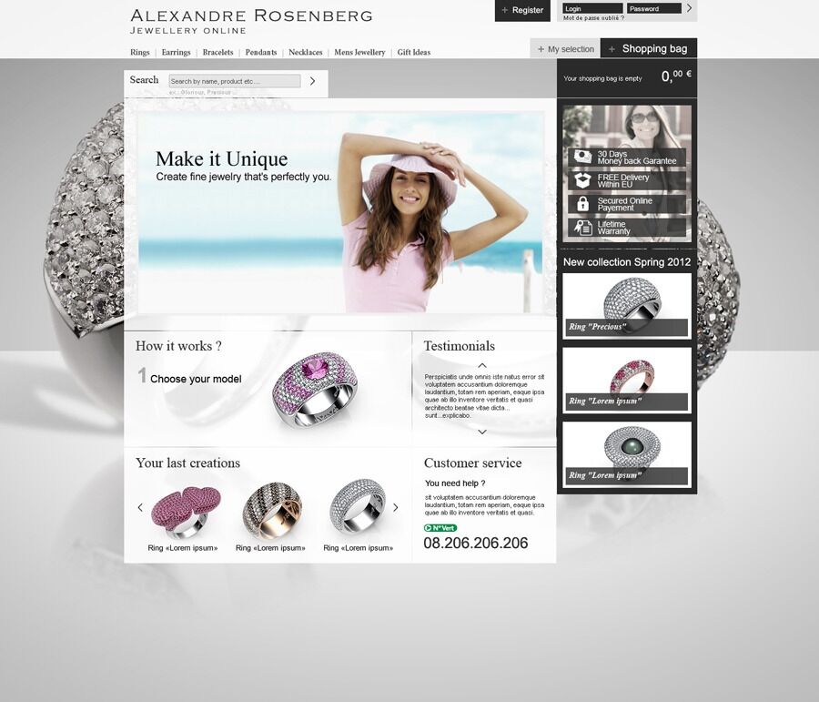 project-img