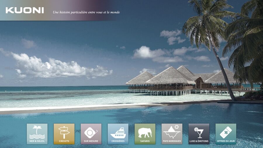 project-img