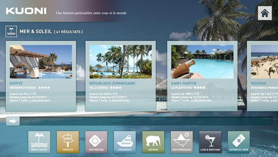 project-img