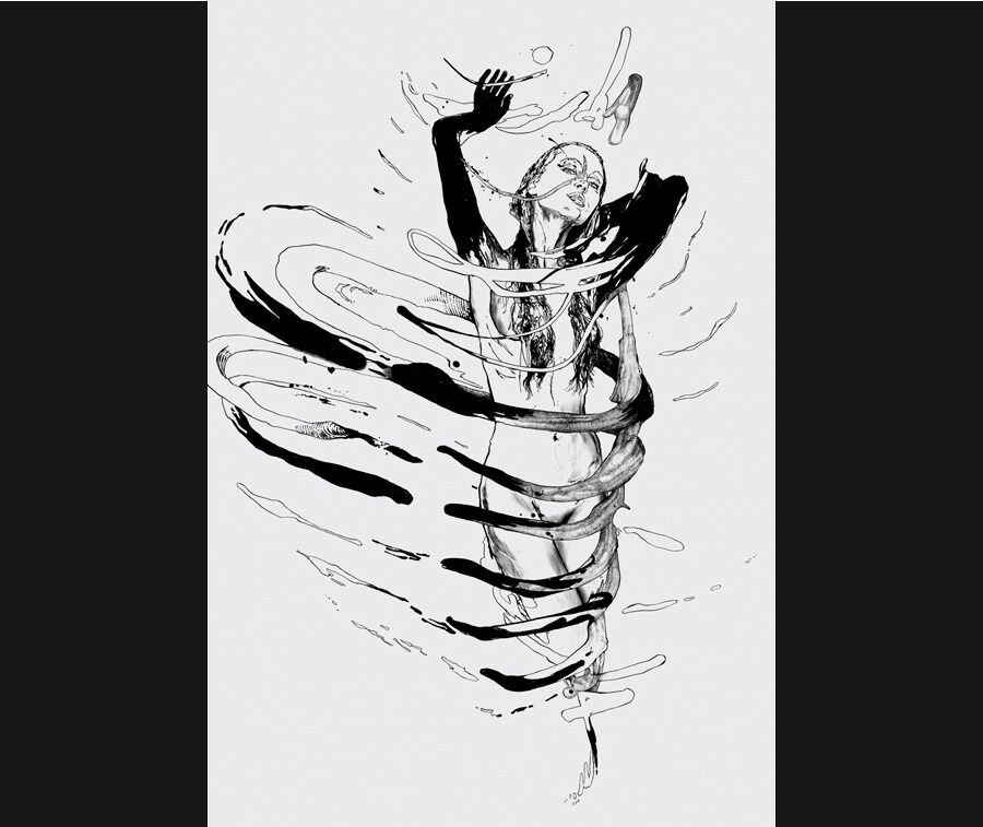 project-img