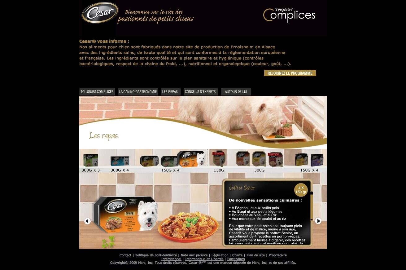 project-img