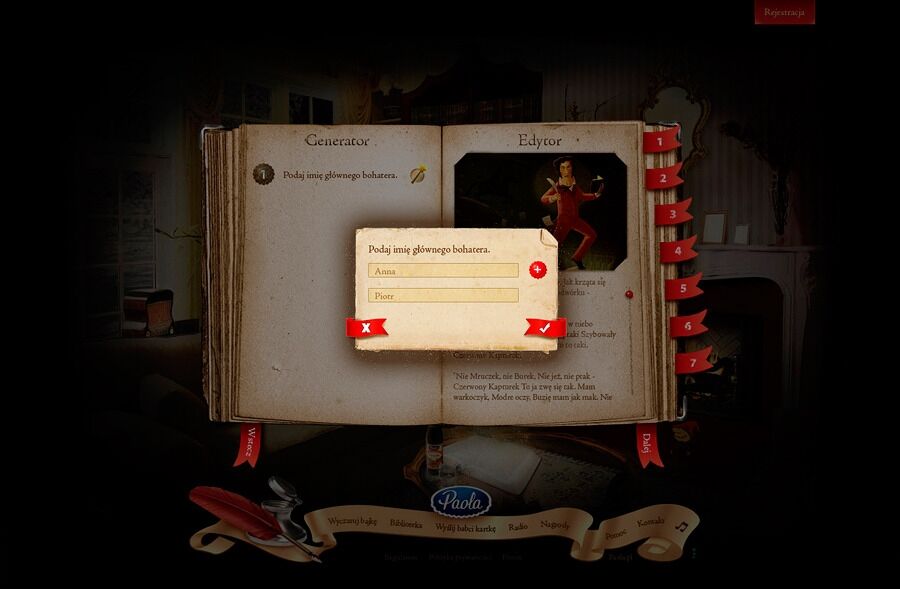 project-img