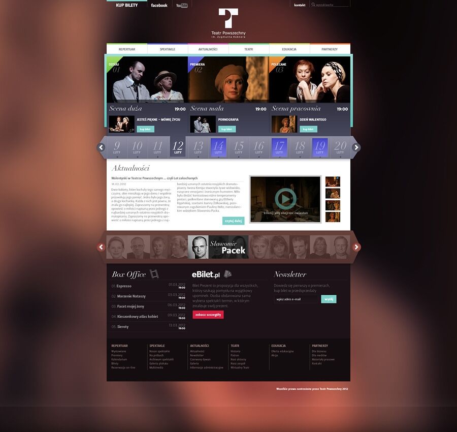 project-img