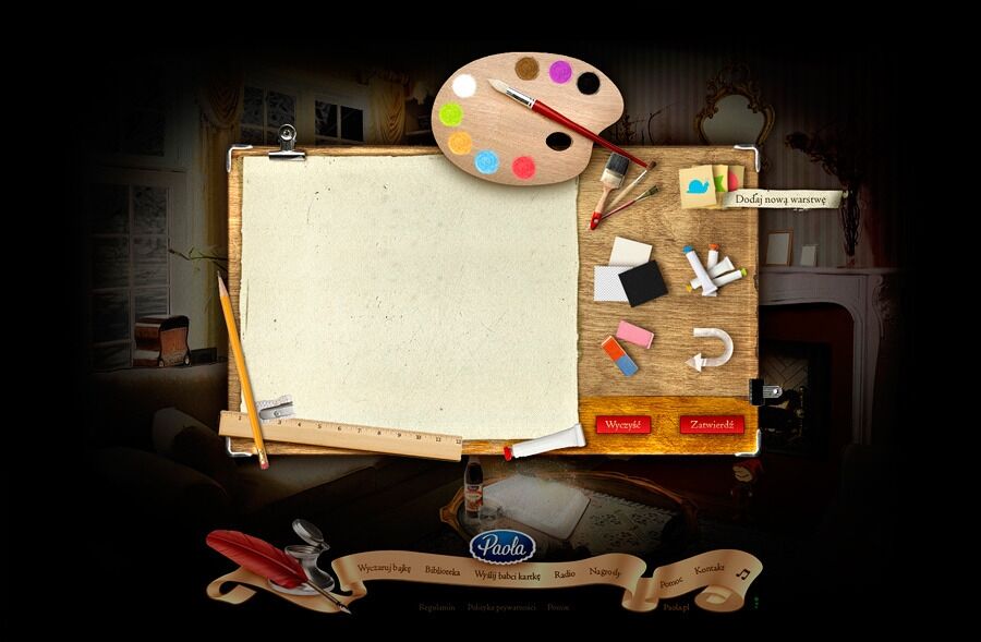 project-img