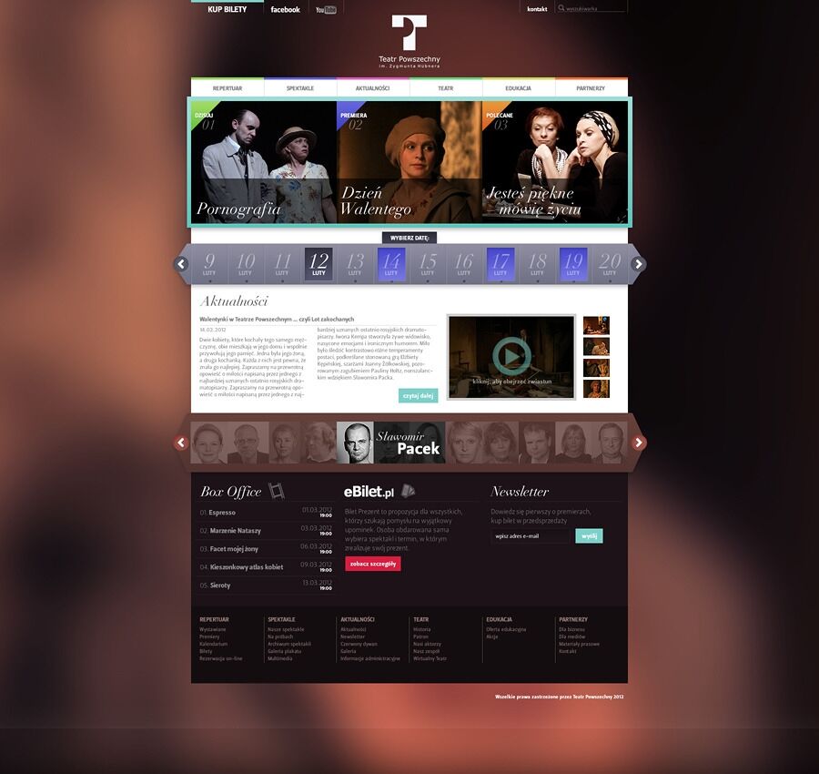 project-img