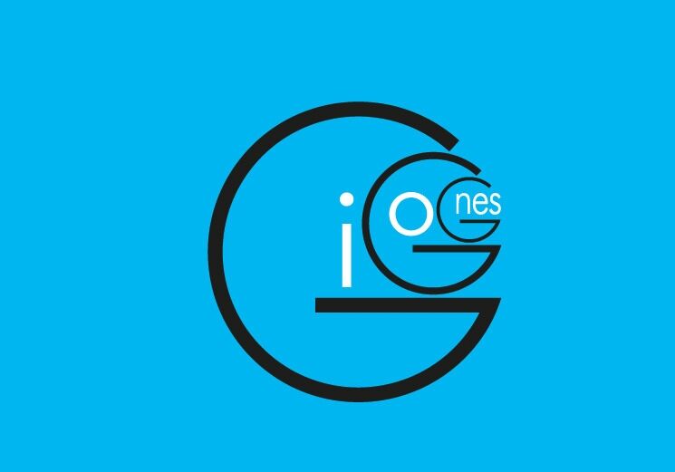 project-img