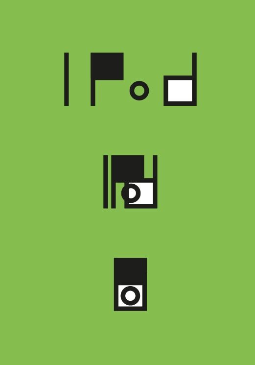 project-img