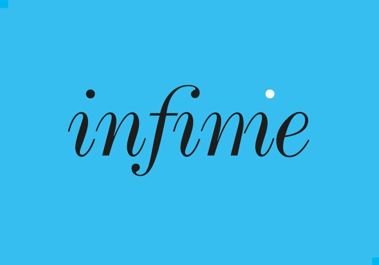 project-img