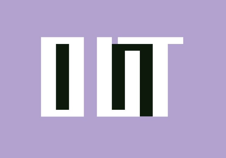 project-img