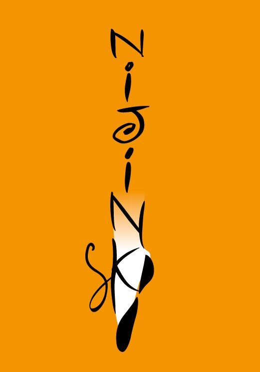 project-img