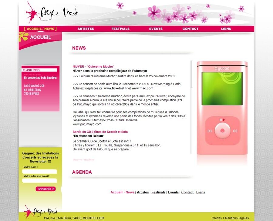 project-img