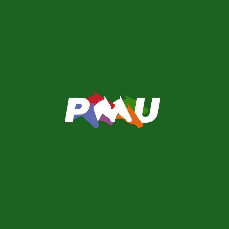 project-img