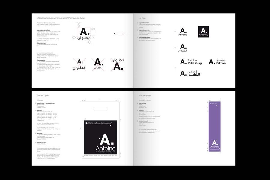 project-img