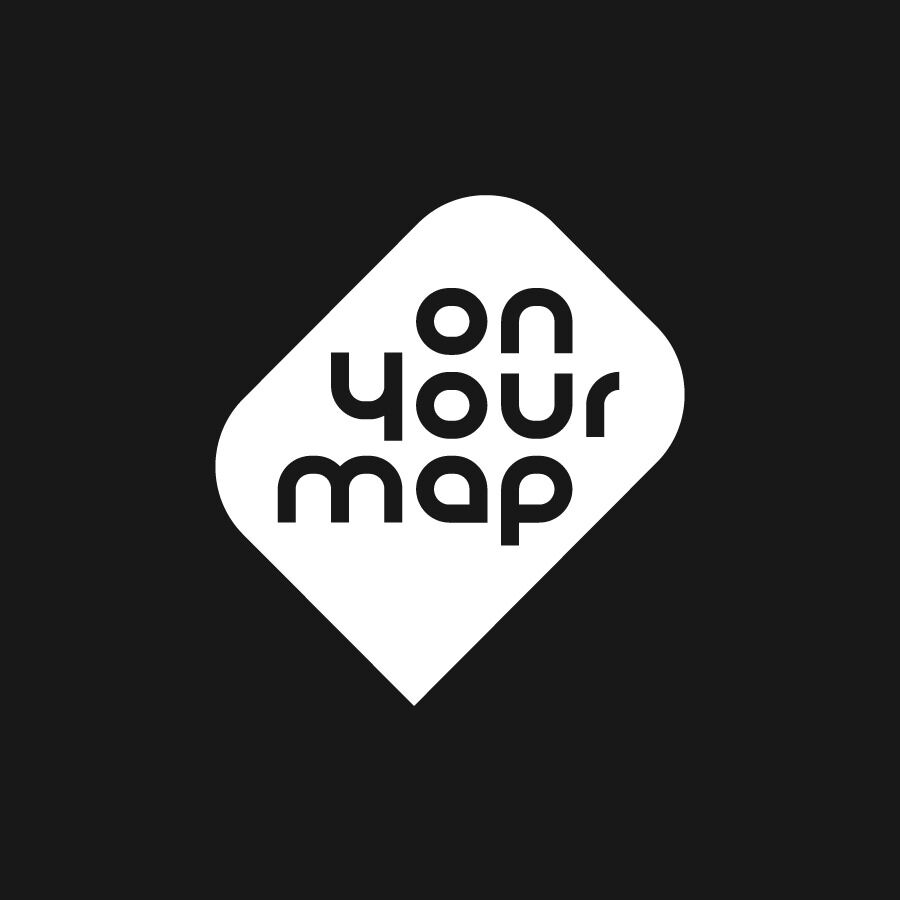 project-img