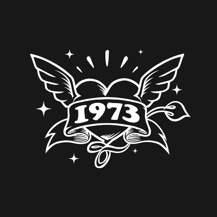 project-img