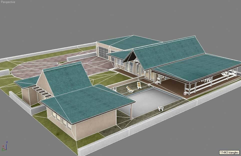 project-img