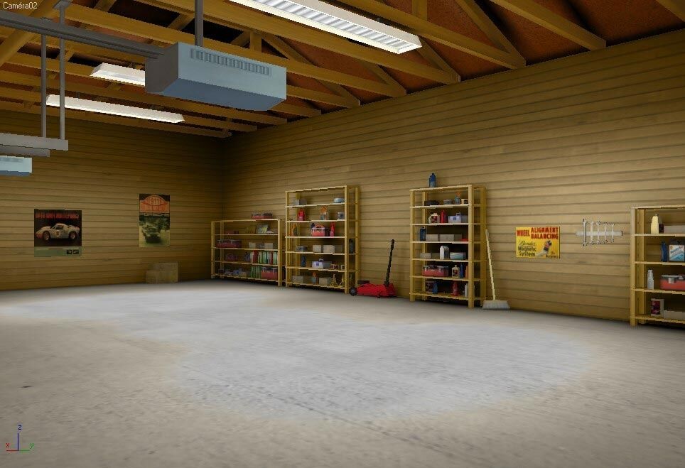 project-img